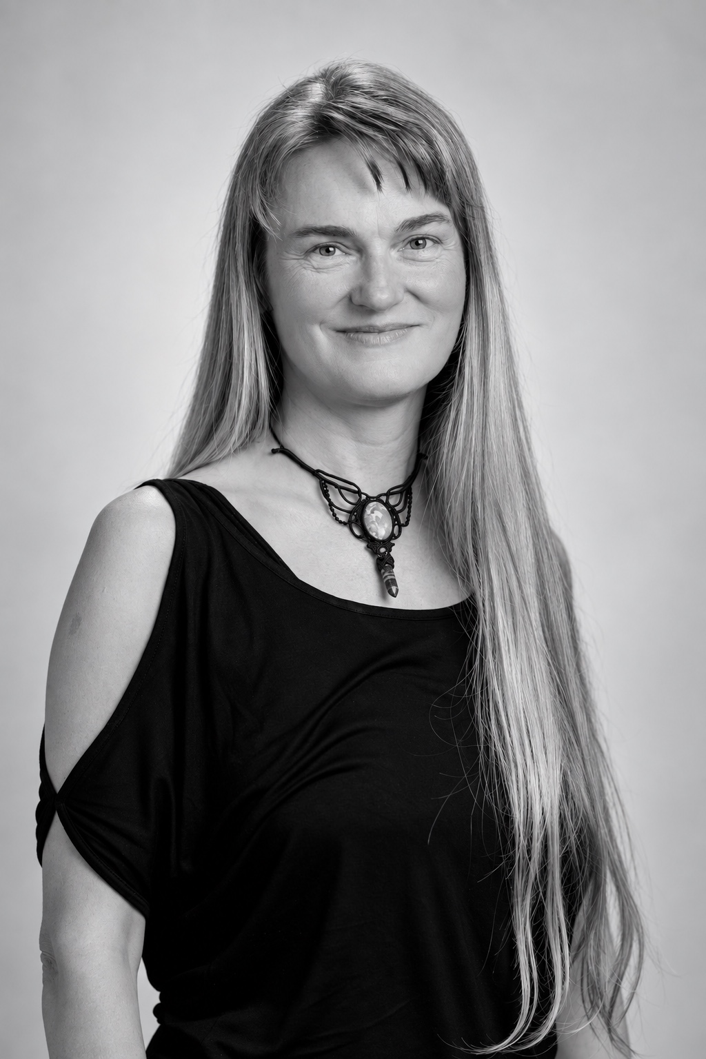 Hana Heřmanová