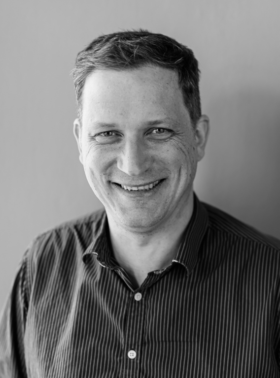 Vašek Urbánek